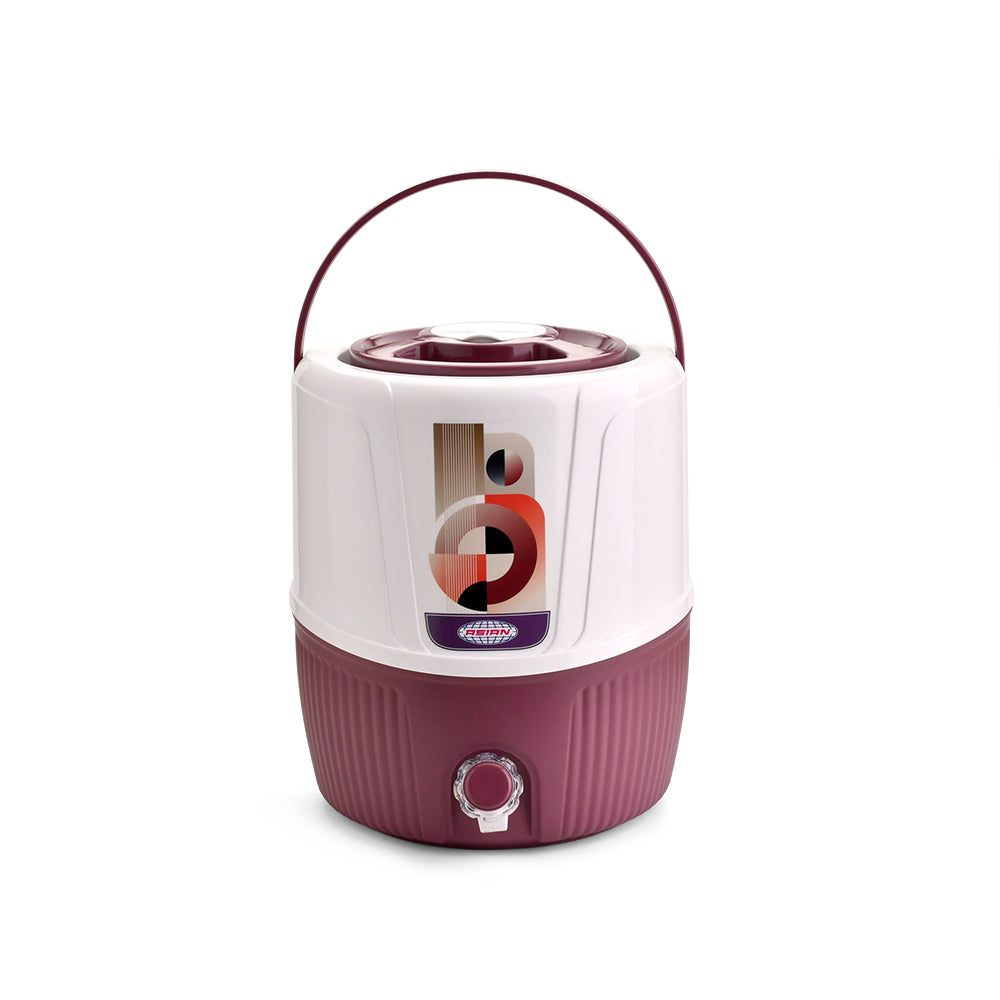 Floating Water Jug - Model 12 - Large size