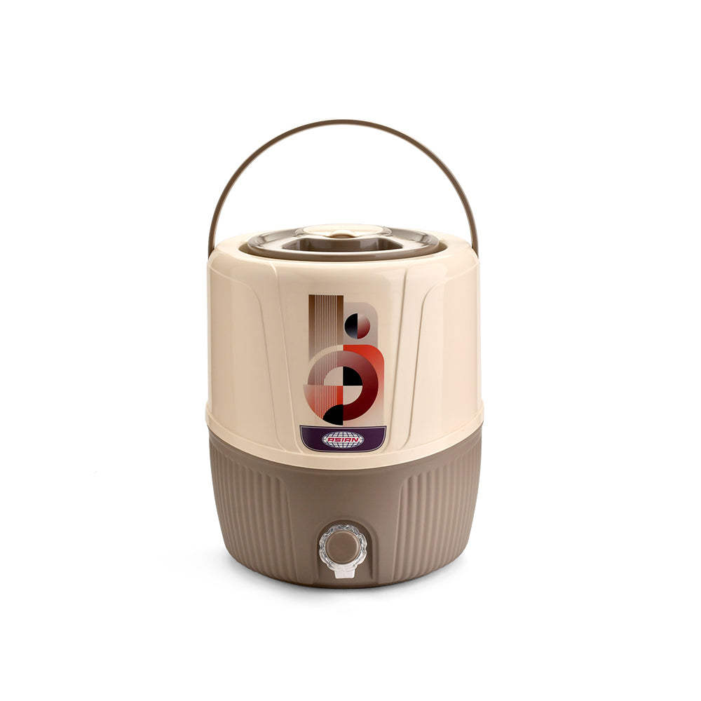 Floating Water Jug - Model 12 - Large size