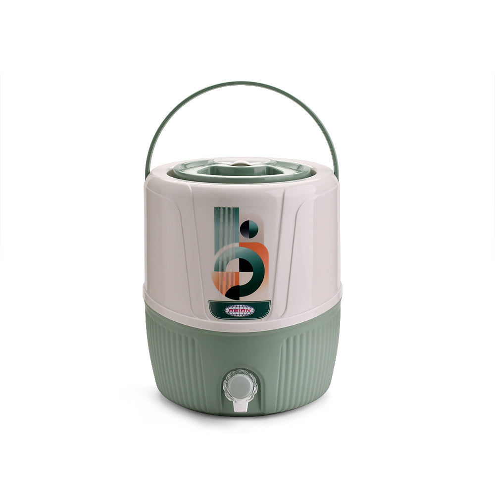 Floating Water Jug - Model 12 - Large size