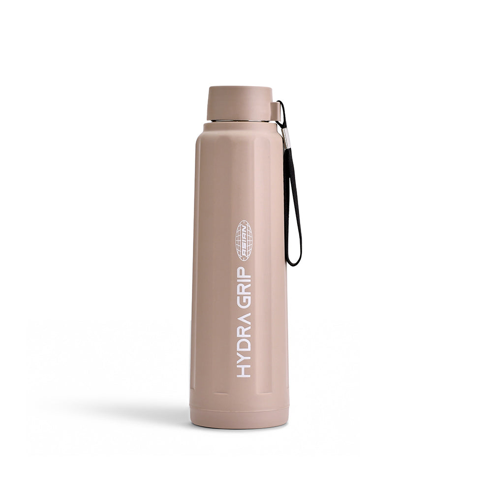Hydra Grip 700