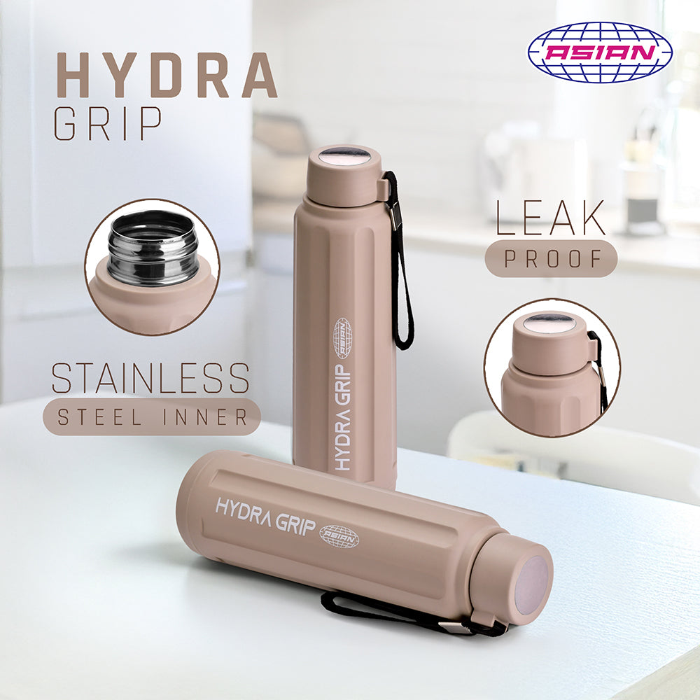 Hydra Grip 700