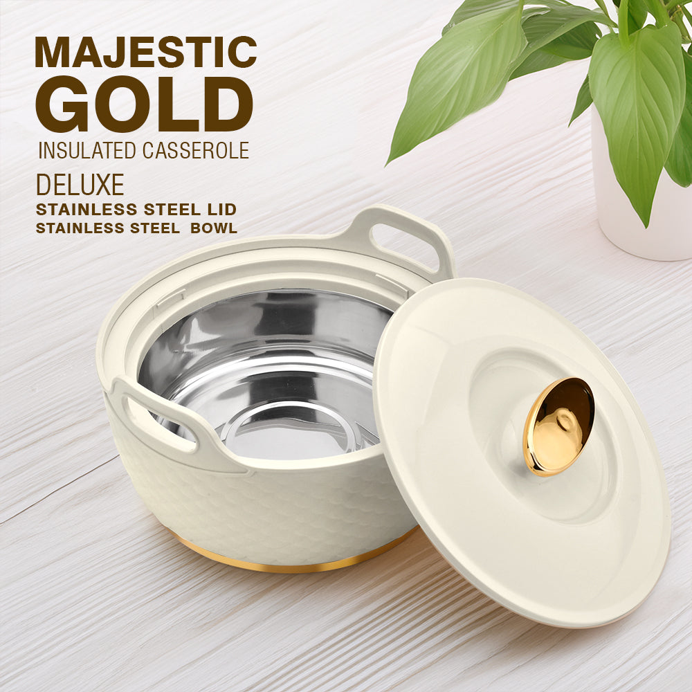 Majestic gold 2500ml