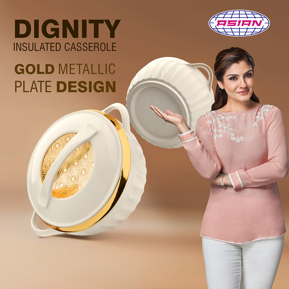 Dignity 1600 ml