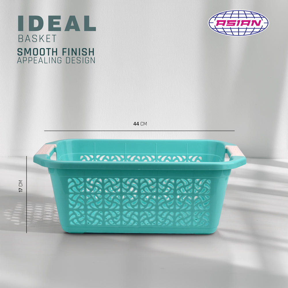 Ideal Nested Basket