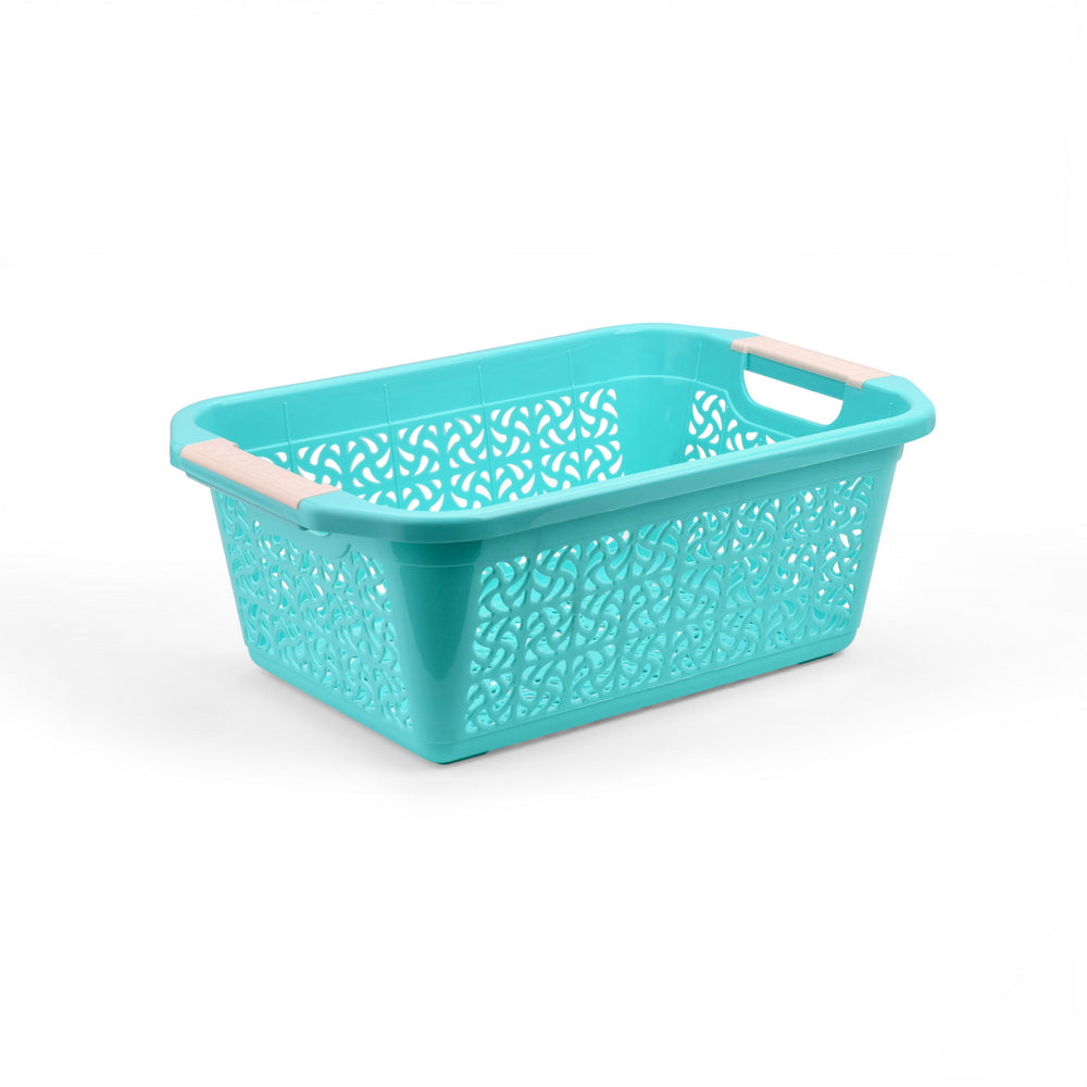 Ideal Nested Basket