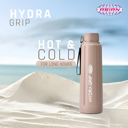 Hydra Grip 700