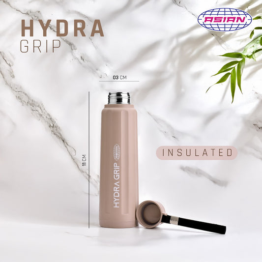 Hydra Grip 700
