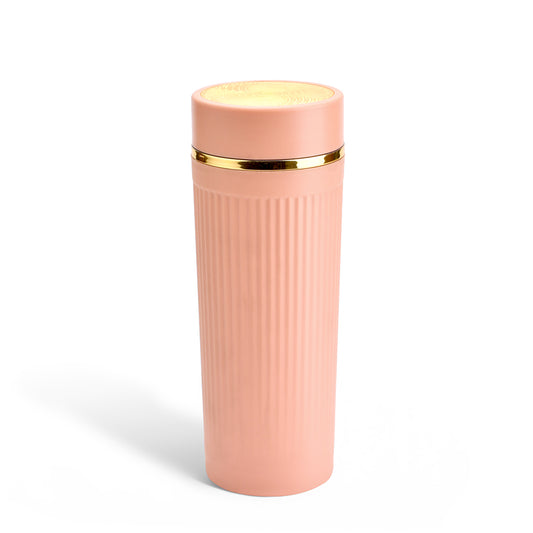 Asian Brighto Insulated Flask