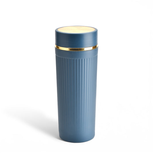 Asian Brighto Insulated Flask