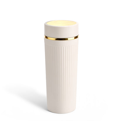 Asian Brighto Insulated Flask