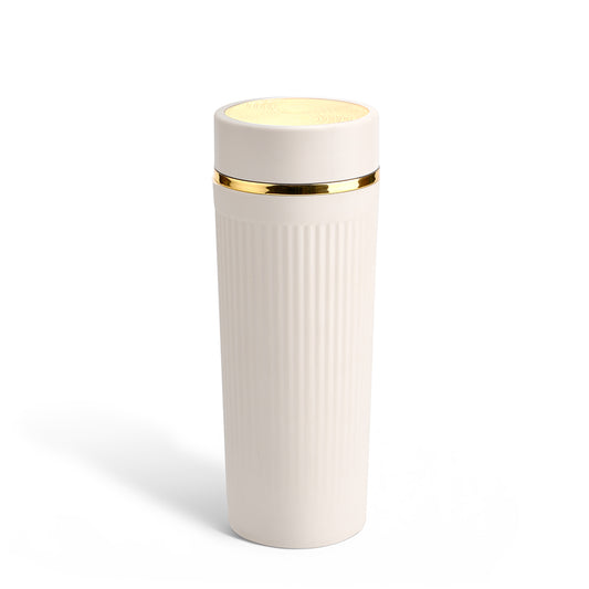 Asian Brighto Insulated Flask