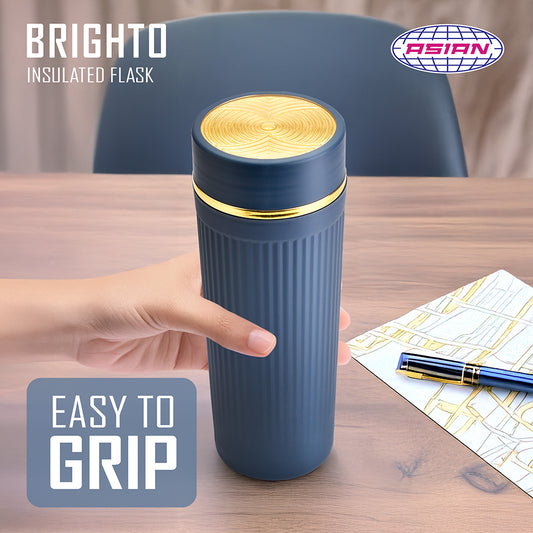 Asian Brighto Insulated Flask