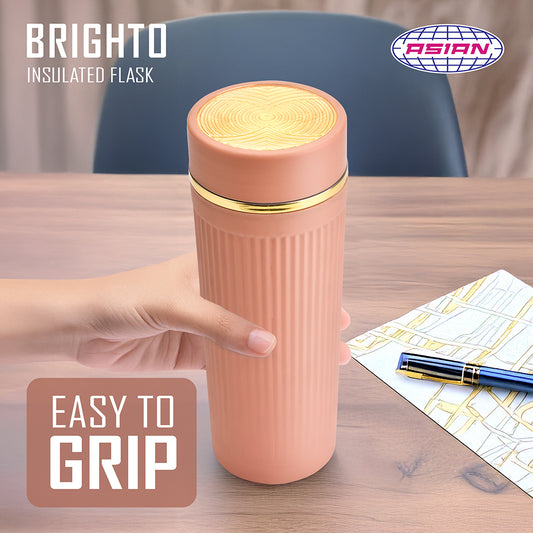 Asian Brighto Insulated Flask