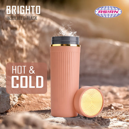 Asian Brighto Insulated Flask