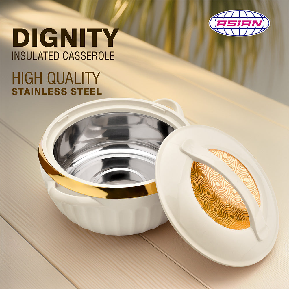 Dignity 1600 ml