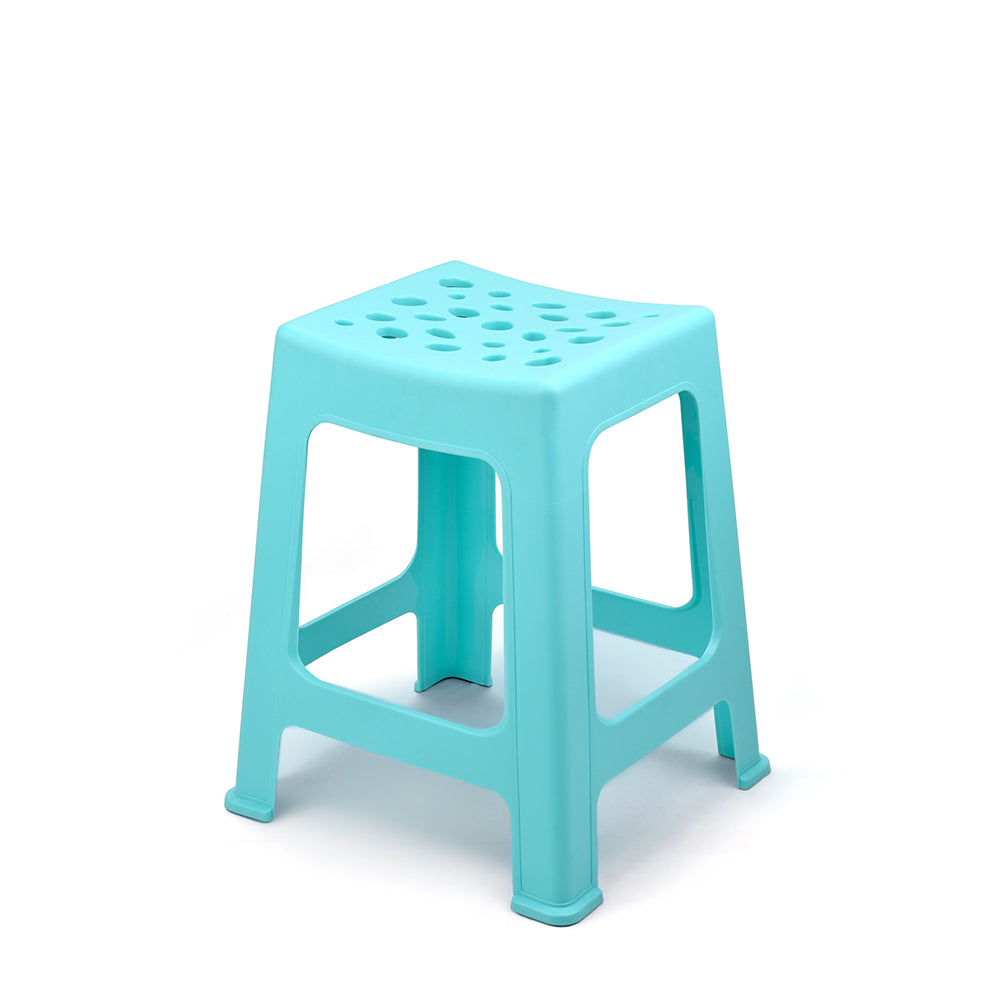 Asian Cozy Stool