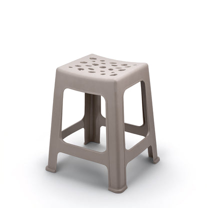 Asian Cozy Stool