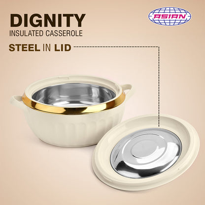 Dignity 1600 ml