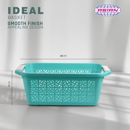 Ideal Nested Basket