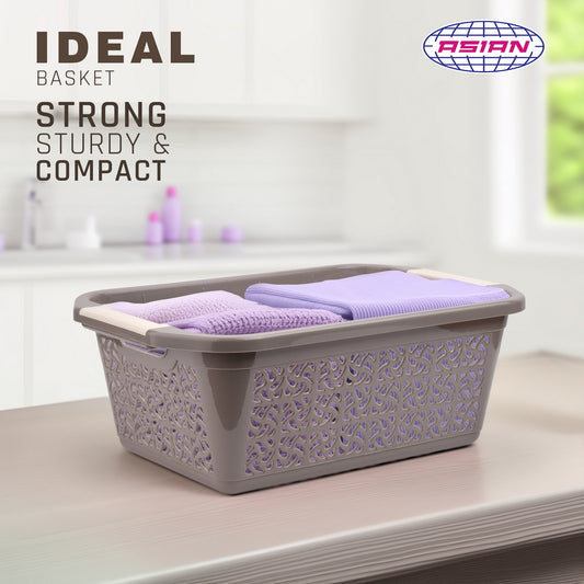 Ideal Nested Basket
