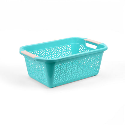 Ideal Nested Basket