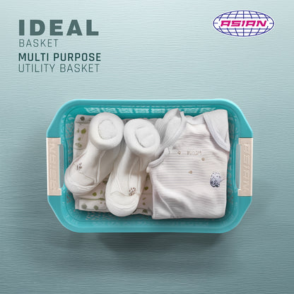 Ideal Nested Basket