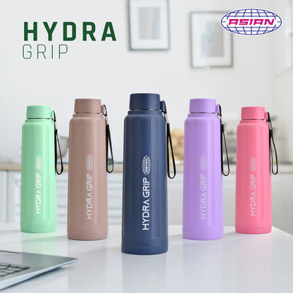 Hydra Grip 700